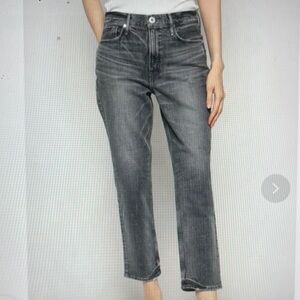 Upper Heights - the Ninety in Platinum  - IYKYK